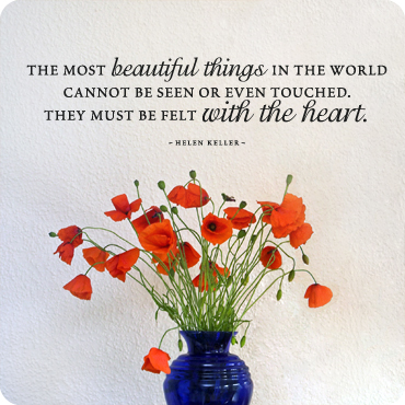 Most Beautiful Things