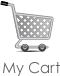 My Cart