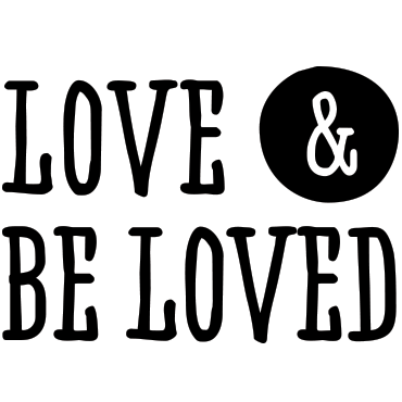 Outlet: Love & Be Loved