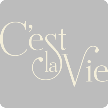 Outlet: C'est La Vie (Classic Version)
