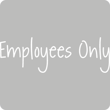 Outlet: Employees Only
